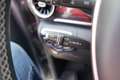 Mercedes-Benz V 300 V300 d Marco Polo 360° el. Schiebetüren Leder Grijs - thumbnail 27