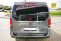 Mercedes-Benz V 300 V300 d Marco Polo 360° el. Schiebetüren Leder Grijs - thumbnail 5