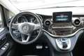 Mercedes-Benz V 300 V300 d Marco Polo 360° el. Schiebetüren Leder Grijs - thumbnail 15