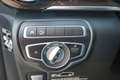 Mercedes-Benz V 300 V300 d Marco Polo 360° el. Schiebetüren Leder Grijs - thumbnail 29