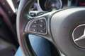 Mercedes-Benz V 300 V300 d Marco Polo 360° el. Schiebetüren Leder Grijs - thumbnail 23