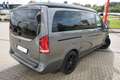 Mercedes-Benz V 300 V300 d Marco Polo 360° el. Schiebetüren Leder Grijs - thumbnail 6