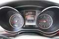 Mercedes-Benz V 300 V300 d Marco Polo 360° el. Schiebetüren Leder Grijs - thumbnail 28