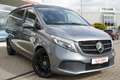 Mercedes-Benz V 300 V300 d Marco Polo 360° el. Schiebetüren Leder Grijs - thumbnail 8