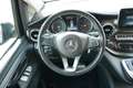 Mercedes-Benz V 300 V300 d Marco Polo 360° el. Schiebetüren Leder Grijs - thumbnail 22