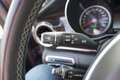 Mercedes-Benz V 300 V300 d Marco Polo 360° el. Schiebetüren Leder Grijs - thumbnail 25