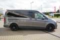 Mercedes-Benz V 300 V300 d Marco Polo 360° el. Schiebetüren Leder Grijs - thumbnail 7