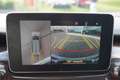 Mercedes-Benz V 300 V300 d Marco Polo 360° el. Schiebetüren Leder Grijs - thumbnail 19