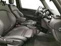 MINI Cooper SE Cooper SE 184ch Edition Premium BVA 5CV Zilver - thumbnail 3