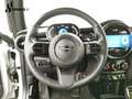 MINI Cooper SE Cooper SE 184ch Edition Premium BVA 5CV Zilver - thumbnail 9