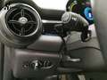 MINI Cooper SE Cooper SE 184ch Edition Premium BVA 5CV Zilver - thumbnail 12