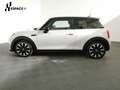 MINI Cooper SE Cooper SE 184ch Edition Premium BVA 5CV Zilver - thumbnail 7