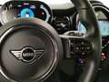 MINI Cooper SE Cooper SE 184ch Edition Premium BVA 5CV Zilver - thumbnail 14