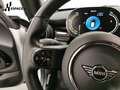 MINI Cooper SE Cooper SE 184ch Edition Premium BVA 5CV Zilver - thumbnail 13