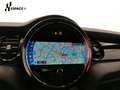 MINI Cooper SE Cooper SE 184ch Edition Premium BVA 5CV Zilver - thumbnail 8