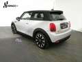 MINI Cooper SE Cooper SE 184ch Edition Premium BVA 5CV Zilver - thumbnail 2