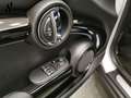 MINI Cooper SE Cooper SE 184ch Edition Premium BVA 5CV Zilver - thumbnail 11