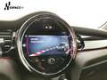 MINI Cooper SE Cooper SE 184ch Edition Premium BVA 5CV Zilver - thumbnail 15