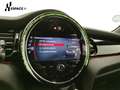 MINI Cooper SE Cooper SE 184ch Edition Premium BVA 5CV Zilver - thumbnail 20