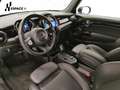 MINI Cooper SE Cooper SE 184ch Edition Premium BVA 5CV Zilver - thumbnail 10