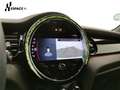 MINI Cooper SE Cooper SE 184ch Edition Premium BVA 5CV Zilver - thumbnail 19