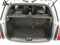 MINI Cooper SE Cooper SE 184ch Edition Premium BVA 5CV Zilver - thumbnail 6