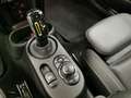 MINI Cooper SE Cooper SE 184ch Edition Premium BVA 5CV Zilver - thumbnail 17