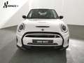 MINI Cooper SE Cooper SE 184ch Edition Premium BVA 5CV Zilver - thumbnail 5