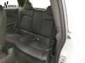 MINI Cooper SE Cooper SE 184ch Edition Premium BVA 5CV Zilver - thumbnail 4