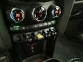MINI Cooper SE Cooper SE 184ch Edition Premium BVA 5CV Zilver - thumbnail 16