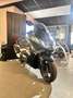 Yamaha TMAX 530 - thumbnail 2