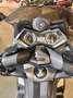 Yamaha TMAX 530 - thumbnail 3