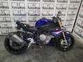 BMW S 1000 R - thumbnail 1