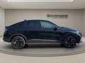Renault Arkana 1.6 E-Tech full hybrid Esprit Alpine 145cv Schwarz - thumbnail 7