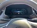 Renault Arkana 1.6 E-Tech full hybrid Esprit Alpine 145cv Schwarz - thumbnail 11
