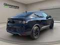 Renault Arkana 1.6 E-Tech full hybrid Esprit Alpine 145cv Schwarz - thumbnail 6