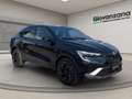 Renault Arkana 1.6 E-Tech full hybrid Esprit Alpine 145cv Schwarz - thumbnail 8