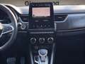 Renault Arkana 1.6 E-Tech full hybrid Esprit Alpine 145cv Schwarz - thumbnail 15
