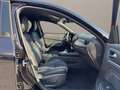 Renault Arkana 1.6 E-Tech full hybrid Esprit Alpine 145cv Schwarz - thumbnail 16