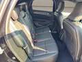 Renault Arkana 1.6 E-Tech full hybrid Esprit Alpine 145cv Schwarz - thumbnail 17