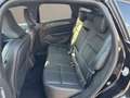 Renault Arkana 1.6 E-Tech full hybrid Esprit Alpine 145cv Schwarz - thumbnail 13