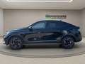 Renault Arkana 1.6 E-Tech full hybrid Esprit Alpine 145cv Schwarz - thumbnail 3