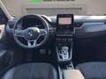 Renault Arkana 1.6 E-Tech full hybrid Esprit Alpine 145cv Schwarz - thumbnail 14