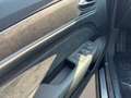 Renault Arkana 1.6 E-Tech full hybrid Esprit Alpine 145cv Schwarz - thumbnail 12
