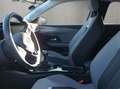 Opel Mokka Elegance 1.2 Turbo Start/Stop Plateado - thumbnail 9