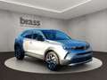 Opel Mokka Elegance 1.2 Turbo Start/Stop Plateado - thumbnail 7