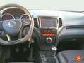 SsangYong XLV G16 Line 4x2 Azul - thumbnail 11
