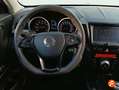 SsangYong XLV G16 Line 4x2 Azul - thumbnail 13