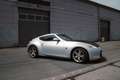 Nissan 370Z 370 Z Pack - thumbnail 2