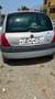 Renault Clio Clio II 1998 5p 1.2 MTV Grigio - thumbnail 2